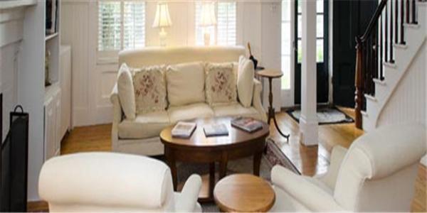Ashley Inn إدغارتاون المظهر الخارجي الصورة